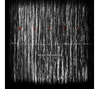 Taumel - There Is No Time to Run Away from Here (Ltd.Black)