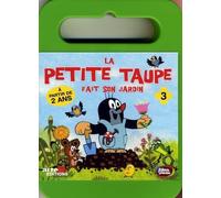 taupe-3-La Petite Taupe Fait Son Jardin