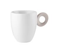 Taupe MUG "EVERYDAY"