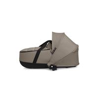 Stokke® YOYO® nacelle - Taupe