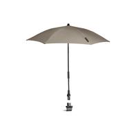 Taupe Ombrelle Stokke® YOYO - Taupe