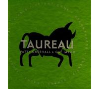 Taureau