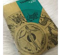 Taureau (21 avril-20 mai), Signes du zodiaque