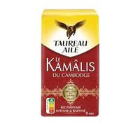 Taureau Aile Riz kamalis 500g