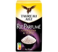 Riz parfumé,1 kg