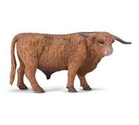 TAUREAU - Collecta La ferme (L) G