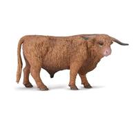 Collecta Taureau – La ferme (L)