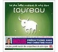 Taureau - Les Plus Belles Musiques De Votre Signe - Fauré, Messenet, Brahms, Tchaikovski
