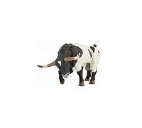 - Taureau Texan