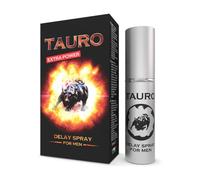 Tauro extra power 5ml