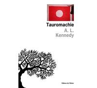 Tauromachie