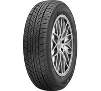 145/70 R13 71T Pneu Été TAURUS Touring