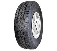 TAURUS 201 215/75/R16 R (113/111)