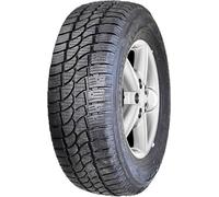 225/75 R16 118/116R Pneu Hiver TAURUS WINTER LT 201 C M+ LCamion