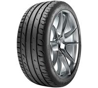 Taurus Ultra High Performance 225/50R17 98V XL C C 72 2
