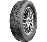 TAURUS 301 TOURING 135/80/R13 T (70)