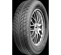 Taurus 301 Touring 185/65R14 86T E C 68 2