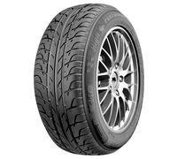 Taurus High Performance (215/55 R16 93W)