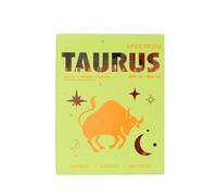 Taurus 6 Piece Brush Set