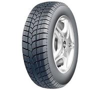 Taurus 601 M+S 3PMSF TL 165/70 R14 81T auto Pneus hiver Pneus CITROËN: C3 I 3/5 portes, Berlingo / Berlingo First I, Berlingo / Berlingo First I Van