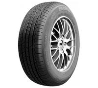 Pneu Taurus 701 SUV 215/65 R 16 98 H