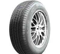 255/45 R20 101W Pneu Été TAURUS TAURUS 701