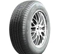 TAURUS SUV 701 255/55R18109W TAURUS SUV 701 R18 109W