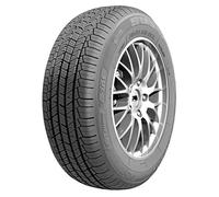 Taurus 701 SUV 235/55R18 100V D C 69 B