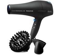 Fashion Professional 2300 - Sèche-cheveux