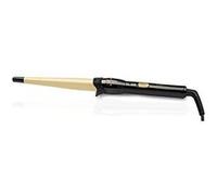 Taurus 901179 fer a boucler conique volume styler G