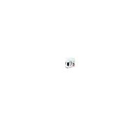 - TAURUS 913516000 Mixing Chef Robot patissier, 1200 W, 5.5 liters, Blanc