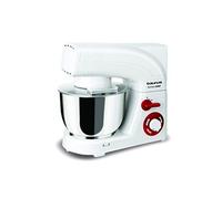 Taurus Mixing Chef Mélangeur Pétrisseur 1200W