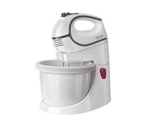 Taurus 913525000 mixeur Robot mixer 500 W Blanc