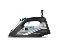 Taurus - 918715000 - Geyser Eco Fer à repasser 3200 W Noir