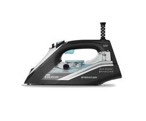 Taurus - 918715000 - Geyser Eco Fer à repasser 3200 W Noir