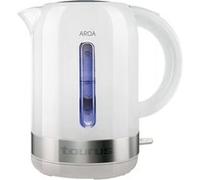 Taurus 958517000 Bouilloire d'eau G