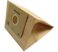 Taurus Sacs pour aspirateur 999193000 Eco – papier 2 L – 5 sacs