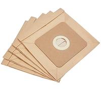 Taurus Sacs pour aspirateur 999193000 Eco – papier 2 L – 5 sacs