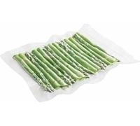 Taurus 999261000 - Pack pack vacuum pouches 20x30 cm, 50 pièces, sous-vide, pour la conservation des aliments of foodstuffs