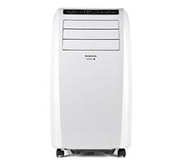 Taurus Alpatec AC 293 KT - Climatiseur - mobile - 3.1 EER - blanc