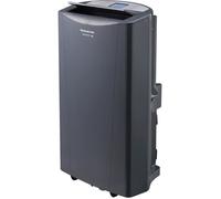 Climatiseur Mobile Taurus-Alpatec AC350RVKT - Garantie 2 ans totale