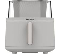 Taurus Aero Crisp Spin 6l friteuse sans graisse
