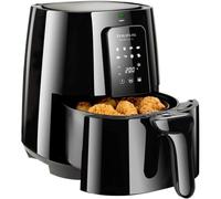 Taurus Friteuse sans huile AIR FRY DIGITAL 3,5 L Noir