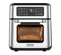 Friteuse electrique Taurus Friteuse sans graisse DIGITAL GRILL