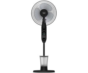 Taurus AIRBR.2500 Ventilateur nébuliseur 75 W