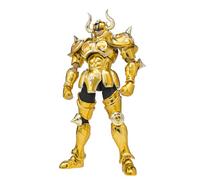 Tamashii Nations – Figurine Taurus Aldebaran Revival – Saint Cloth Myth EX – 19 cm