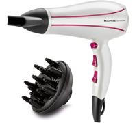 Taurus Alize 2400 Ionic Sèche-Cheveux 2400w