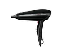 Taurus Alize Evolution 2200 - Sèche-Cheveux