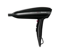 Taurus Alize Evolution 2200 - Sèche-Cheveux