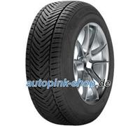 Taurus All Season (185/60 R15 88H)